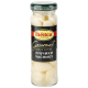 Часник Iberica с/б 100 г