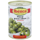 Оливки Iberica econom без кісточки 280г
