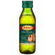 Оливкова олія Iberica рафінована 0.25 л