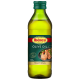 Оливкова олія Iberica рафінована 0.5 л