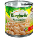 Квасоля Bonduelle біла, 400 г