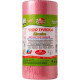 Чудо Тряпка Bagi Abrasive 30 шт. (7290003395552)