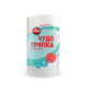Чудо Тряпка Bagi Анти-ворсинки 140 листов (7290005310935)