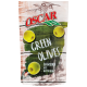 Оливки Oscar foods без кісточки, 185 г PET
