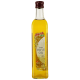 Олія оливкова Oscar foods рафінована з додаванням оливкової олії нерафінованої Pure, 250 мл скло
