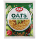 Каша АХА з яблуком і корицею 40 г