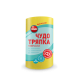 Чудо Тряпка Bagi Универсальная 25 листов (7290012513015)