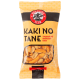 Крекер Hokkaido Сlub Kaki No Tane 60 г