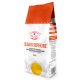 Борошно Козуб Продукт пшеничне цільнозернове 1 кг
