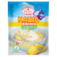 Каша Козуб Продукт вівсяна з ананасом 40 г