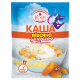 Каша Козуб Продукт вівсяна з кура гою 40 г