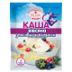 Каша Козуб Продукт вівсяна з лісовими я годами 40 г
