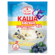 Каша Козуб Продукт вівсяна з чорницею + насіння чіа 40 г