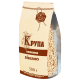 Крупа Козуб Продукт вівсяна плющена в пакеті 500 г