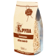 Крупа Козуб Продукт вівсяна плющена цільнозернова 500 г
