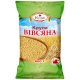 Крупа Козуб Продукт вівсяна цільнозернова в пакеті 600 г