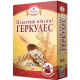 Пластівці Козуб Продукт вівсяні Геркулес в коробці 500 г
