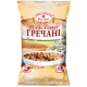 Пластівці Козуб Продукт гречані в пакеті 400 г