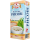 Пластівці Козуб Продукт Найніжніші вівсяні+чіа в пакеті 300 г