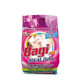 Пральний порошок Bagi Color для кольорових речей 750г (7290005310577)