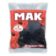 Мак Козуб Продукт 100г