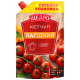 Кетчуп Щедро Лагідний д/п 360г