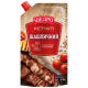 Кетчуп Щедро Шашличний д/п 250г