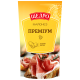 Майонез Щедро Преміум 72% д/п 150г