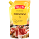 Майонез Щедро Преміум 72% д/п 300г