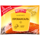 Майонез Щедро Провансаль 67% ф/п 190г