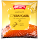 Майонез Щедро Провансаль 67% ф/п 300г
