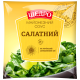 Майонезний соус Щедро Салатний 30% ф/п 300г