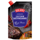 Соус Щедро Гострий Батумський д/п 0,2кг