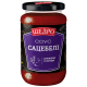 Соус Щедро Сацебелі с/б 370г