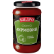 Соус Щедро Фірмовий с/б 370г