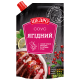 Соус Щедро Ягідний д/п 180г