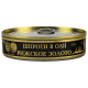 Шпроти Ризьке золото в олії 160 г