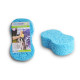 Губка автомобильная HighFoam Handy shape midi 1 шт. (4820160790124)