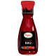 Соус Руна Original BBQ 255 г