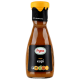 Соус Руна Карі 235 г
