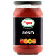 Соус Руна Лечо 485 г