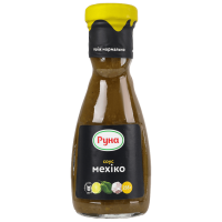 Соус Руна Мехіко 235 г
