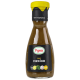 Соус Руна Мехіко 235 г