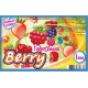 Губка банная HighFoam Berry 1 шт. (4823072701318)