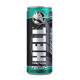Напій безалкогольний енергетичний газований Hell Fokus Strong 250 ml