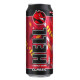 Напій безалкогольний енергетичний газований напій Hell (класичний) 500 ml