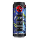 Напій безалкогольний енергетичний газований HELL Goji Berry 500 ml