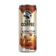 Холодна кава з молоком Ice Coffee Cappuccino 250 ml