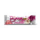 Протеїновий батончик Power Pro Brisee 25% без цукру, малина, 55 г (4820231511856)