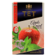 Чай ТЕТ зелений Apple&Mint 20 пак